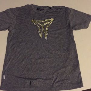 Youth Nike T Shirt